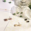 Mi proyecto del curso: Estrategias de video marketing: crea anuncios para Instagram y TikTok Ein Projekt aus dem Bereich Marketing, Social Media, Digitales Marketing, Mobile Marketing, Instagram, Marketing für Facebook, Marketing für Instagram und Growth Marketing von Lina Londoño - 30.01.2023