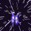 Estrella 250194. Un progetto di Animazione e Animazione 2D di Moisés Alvarado - 29.01.2023