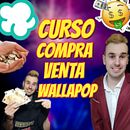 Curso Compra venta Wallapop. Marketing, e Marketing digital projeto de Sstylevines Oscar - 28.01.2023