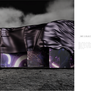 ART COLLECTION VOL.1. 3D, Graphic Design, and Traditional illustration project by Sebastian Laverde - 01.30.2023