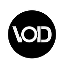 Reel 2022. Un projet de Motion design, Animation 3D, Animation 2D , et Conception 3D de Jorge Losilla - 01.03.2022