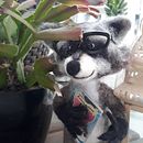 Criação de personagens . Un progetto di Character design di gillldanepel - 31.01.2023