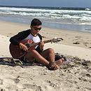 Mi musica en general. Un projet de Musique de Roberto Castañeda Reyes - 31.01.2023