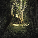 Kingkom - Le média des créatifs. Un progetto di Design, Pubblicità, Direzione artistica, Br, ing, Br, identit, Consulenza creativa, Design editoriale, Graphic design, Marketing e Multimedia di Fred Kadio - 24.05.2020