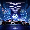 Mi proyecto del curso: Retoque fotográfico y efectos visuales con Photoshop . Fotografi, Fotografi Pascaproduksi, Retouching Foto, Fotografi Digital, Fotografi Seni Rupa, Dan Photomontage proyek oleh f_balboa2 - 01.31.2023