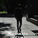 Mi proyecto del curso: Introducción a la escritura narrativa "La cuarta víctima". Een project van Schrijven, Stor, telling, Verhaallijn, Fictie schrijven y Creatief schrijven van Hector Nuñez Rangel - 01.02.2023