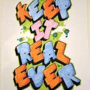 lettering graffiti. Un progetto di Tipografia, Street Art e Lettering di 1dsgn - 01.02.2023
