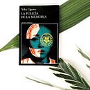 Mi proyecto del curso: Fotografía profesional para Instagram @de.ambular . Publicidade, Fotografia, Marketing, Redes sociais, Fotografia com celular, Fotografia do produto, Mobile Marketing, Instagram, Fotografia para Instagram, Fotografia Lifest, e le projeto de María Alejandra Domínguez - 01.02.2023