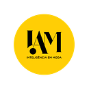 IAM Inteligência em Moda. Un progetto di Educazione, Content marketing e Pubblicità di Andreia Meneguete - 02.02.2023