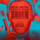 Livro Cultura (i) Material e Rituais de Consumo. Un progetto di Comunicazione, Br, ing, Br, identit e Pubblicità di Andreia Meneguete - 02.02.2023