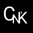 Maquillage professionnel pour séances photos : mes influences .  de Cindy N'kouka - 02.02.2023