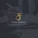 Meu projeto do curso: Introdução ao design de logos: do briefing à apresentação final. Un proyecto de Diseño, Br, ing e Identidad, Diseño de logotipos, Diseño digital y Diseño de papelería				 de Gustavo Pupo - 08.01.2023