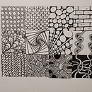 Mi proyecto del curso: Dibujo para principiantes nivel -1 . % aricindy tarafından hazırlanan Kalem Çizimi, Çizim, Çocuklarla Yaratmak, Ve Eskiz defteri projesi - 02.02.2023