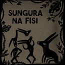 Sungura na Fisi . % natashasweetingart tarafından hazırlanan Geleneksel illüstras, on, Animas, on, 2D Animas, on, Dijital İllüstras, on, Animas, onlu İllüstras, Ve on projesi - 02.02.2023