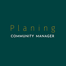 Community Management . Social Media, Digital Marketing, Content Marketing, Facebook Marketing & Instagram Marketing project by Teresa Prieto Perez - 02.02.2023