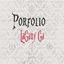 Porfolio. Un projet de Illustration traditionnelle de LaGabyGa  - 02.02.2023
