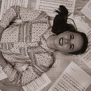 OLIVIA rescored by Gabrielle Cilliers. Un progetto di Musica e Produzione musicale di Gabrielle Cilliers - 28.01.2023