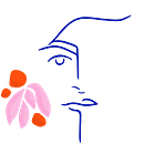 Meu projeto do curso: Design de estampa para superfície têxtil com Photoshop. Ilustração tradicional, Design de vestuário, Pattern Design, Design de moda e Ilustração digital projeto de nihanna - 25.01.2023