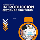 Mi proyecto del curso: Introducción a la gestión de proyectos. Een project van Creatieve consultanc,  Design management y Marketing van Rocío Mendoza - 02.02.2023
