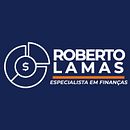 Arte para consultor financeiro . % Luisa Freire tarafından hazırlanan Markalaşma ve Kimlik, Reklamcılık, Grafik Tasarım, Ve Pazarlama projesi - 01.26.2023