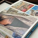 PICBOOK . % CRISTINA A URREA LOPEZ tarafından hazırlanan Fotoğrafçılık, Ve Tasarım projesi - 02.02.2023