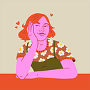 Ilustração para o Post Buscapé + Graninhas. Un proyecto de Ilustración tradicional de Octavio Rocha - 02.02.2023