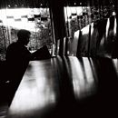 Beleza na vida diária. Un projet de Photographie , et Photographie argentique de Lara Cerqueira - 02.02.2023