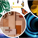 Mi proyecto del curso: Diseño de prendas artesanales desde cero. Arts, Crafts, Fashion Design, Embroider, Sewing, DIY, Patternmaking, and Dressmaking project by Gloria Martinez - 02.02.2023