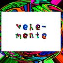 SERES Ein Projekt aus dem Bereich Traditionelle Illustration, Digitale Illustration, Malerei mit Acr, l, Digitale Malerei, Grafikdesign und Fotografie von ODETTE CABRERA GUERRERO - 10.04.2020