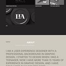 My project for course: Website Creation with Webflow: Build a Site without Code . UX / UI, Pengembangan Web, Pengembangan Tanpa Kode, Dan Desain Produk Digital proyek oleh Ben Biazar - 02.03.2023