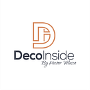 Introducción a la Gestión de Proyectos. Un projet de Design d'intérieur de Hector Velasco - 02.02.2023