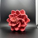 Ahí voy! . % Mabel Lemoniel tarafından hazırlanan Sanat ve El Sanatları projesi - 02.03.2023