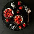 My project for course: Food Styling: The Art of Plating . % plateismycanvas_ tarafından hazırlanan Tasarım, Yemek Fotoğrafçılığı, Kendin Yap, Ve Yemek Stilistliği projesi - 01.31.2023