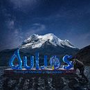 Quijos Pariso de Encanto y Grandeza . Fotografi proyek oleh Fernando Maila - 12.04.2022