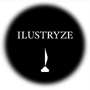 ilustrYZE. Traditional illustration, Picturebook, Digital Product Design, Digital Painting, Digital Drawing, Commercial Photograph, Children's Illustration, Artistic Drawing, Realistic Drawing, Printing, Portfolio Development, and Fashion Design project by Dayze Montani - 02.02.2023