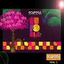 Decoração de Natal para um Resort.. Un projet de Illustration traditionnelle de Jaidelson Souza - 13.10.2022
