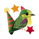 Mio. Un proyecto de Ilustración tradicional, Diseño, Diseño de complementos y Diseño gráfico de Shoh Black - 04.02.2023