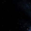 Dylan O'Connor 2021 Voice Demo Reel . Audio proyek oleh Dylan O'Connor - 02.04.2023