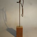 Few attempt. Een project van Architectuur,  Art direction, Creatieve consultanc, Redactioneel ontwerp,  Beeldende kunst, Grafisch ontwerp y  Scenografie van mauri_probe - 04.02.2023