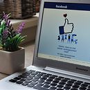 Mon projet du cours : Google, Facebook et Instagram Ads : boostez vos performances. Marketing, Social Media, Digital Marketing, Instagram Marketing, and Growth Marketing project by Fatma Zohra HADAGHA - 02.04.2023