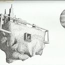 Dibujos de la Secundaria. Un projet de Dessin de nimia_neru - 04.02.2023