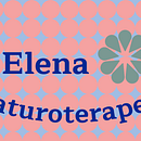 Creacion de mi logo y banner . Projekt z dziedziny Br, ing i ident i fikacja wizualna użytkownika Elena Victoria - 04.02.2023