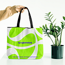 Yogamitra Brand Identity design. Br, ing, Identit, Design, Advertising, Art Direction, Creative Consulting, Graphic Design, T, pograph, Logo Design, and Portfolio Development project by prasanth ramakrishnan - 02.04.2023