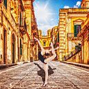 RELAJADO . % José Garcia tarafından hazırlanan Fotoğrafçılık, Ve Müzik projesi - 02.04.2023