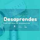 Mi proyecto del curso: Creación de un podcast desde cero [DESAPRENDE]. Un progetto di Marketing, Marketing digitale, Content marketing, Comunicazione, Podcasting e Audio di Alegna Zavala Miramontes - 04.02.2023