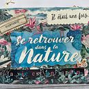 Mon projet du cours : Carnet de dessin : explorez votre processus créatif  Ein Projekt aus dem Bereich Traditionelle Illustration, Skizzenentwurf, Kreativität, Zeichnung, Aquarellmalerei, Kinderillustration, Sketchbook und Gouachemalerei von Noro Frédérique MAS - 04.02.2023