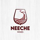 Mi proyecto del curso: Diseño de logos: del concepto a la presentación. Projekt z dziedziny Design, Br, ing i ident, fikacja wizualna, Projektowanie graficzne, Projektowanie logot, pów, Zarządzanie projektowaniem i Concept art użytkownika Sebastian Herrera Correa - 04.02.2023