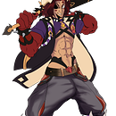 Dibujos . Ilustrație tradițională și Desen de seniorvoracity - 02.06.2023