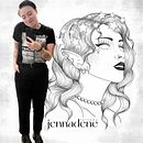 My project for course: Custom Tattoo Design with Procreate Ein Projekt aus dem Bereich Traditionelle Illustration, Grafikdesign, Zeichnung, Digitale Illustration, Tattoodesign und Digitale Zeichnung von Jennadene - 21.02.2023