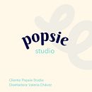 Mi proyecto del curso: Canva de 0 a 100: crea diseños de forma profesional. Projekt z dziedziny Br, ing i ident, fikacja wizualna, Projektowanie graficzne, Web design, Projektowanie dla portali społecznościow i ch użytkownika Valeria Chavez - 18.01.2023
